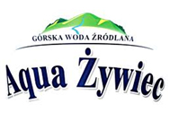 Aqua ywiec, woda do firmy, woda biura
